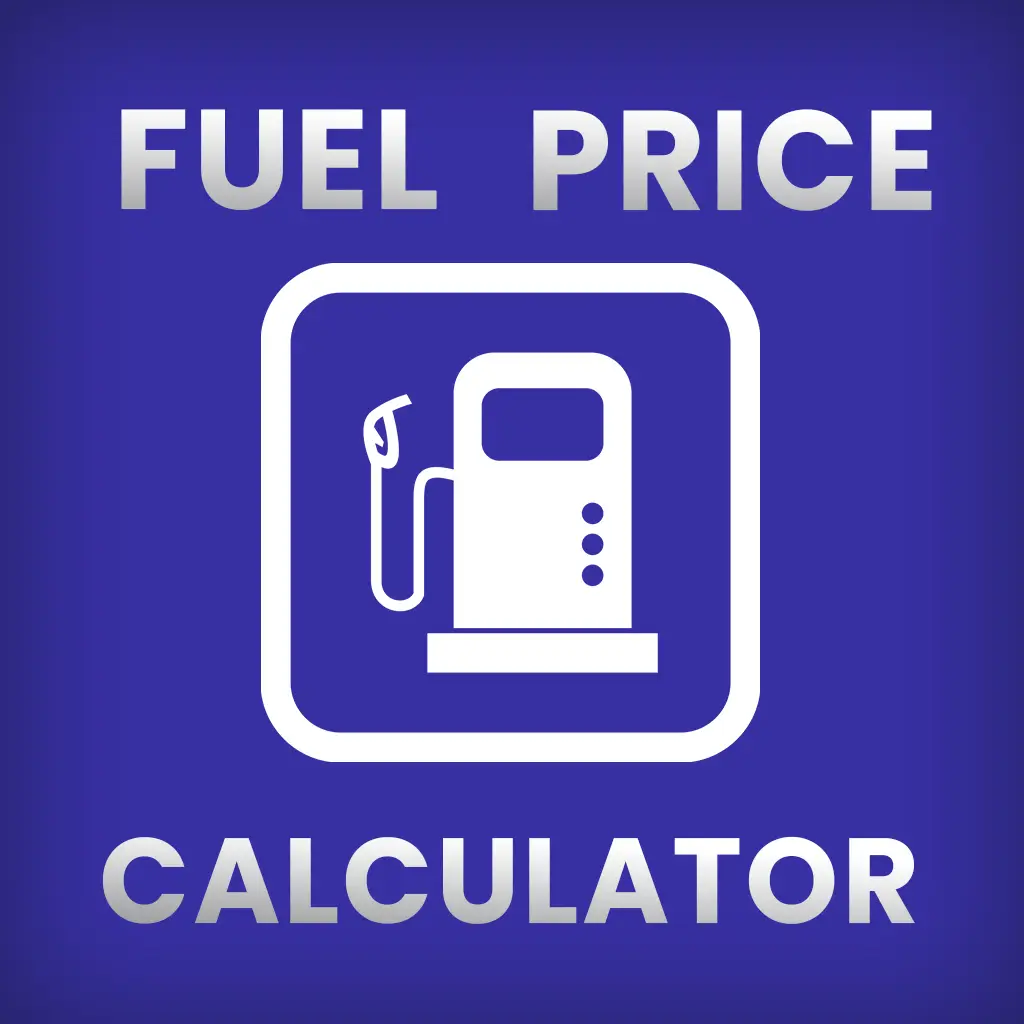 Fuel Price Calculator