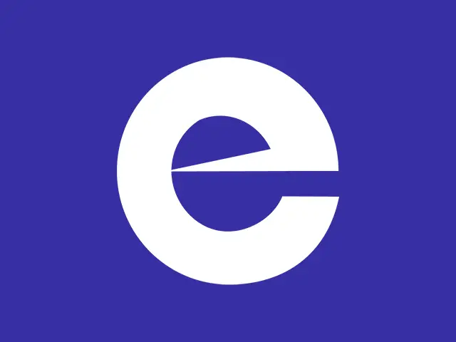 Ethio Tools